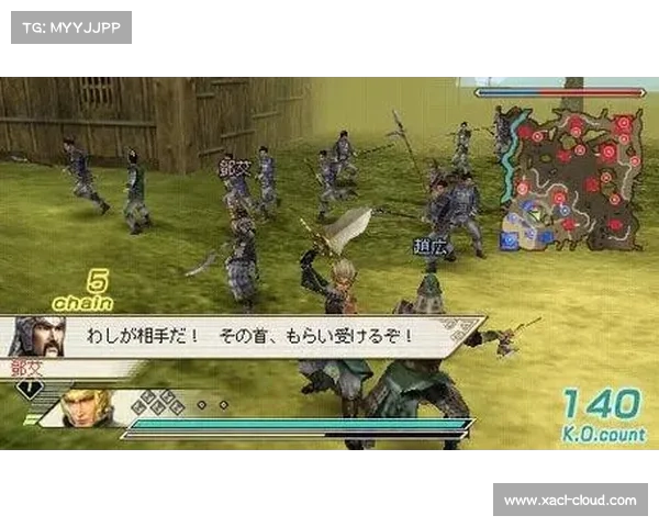 真三国无双5战斗技巧与策略深度剖析全面提升战斗力的关键要素 真三国无双5战斗技巧与策略深度剖析全面提升战斗力的关键要素