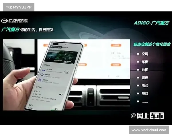 TomTom智能导航:探索8个令人惊叹的功能 TomTom智能导航:探索8个令人惊叹的功能
