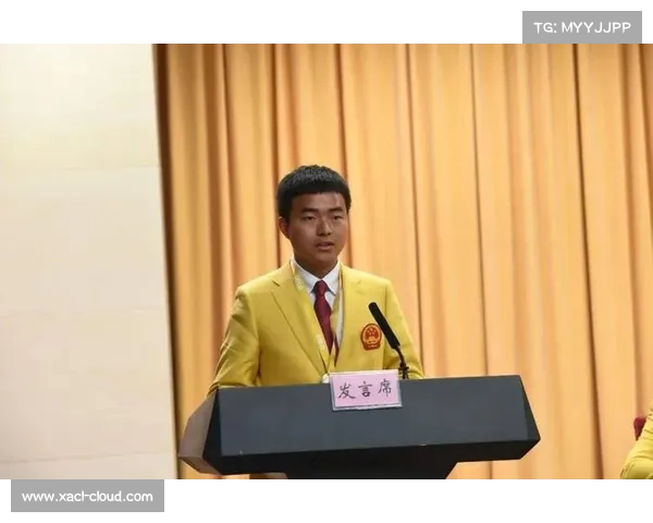 从平凡到伟大:传奇人物成长中的五个关键心路历程 从平凡到伟大:传奇人物成长中的五个关键心路历程