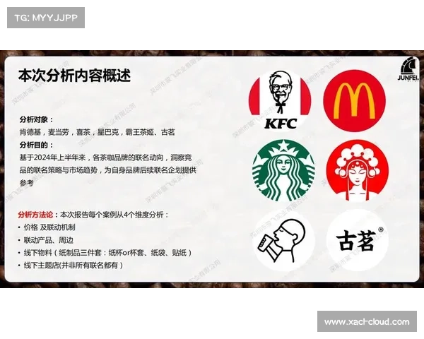 文化IP改编成功的五个经典案例分析与启示 文化IP改编成功的五个经典案例分析与启示