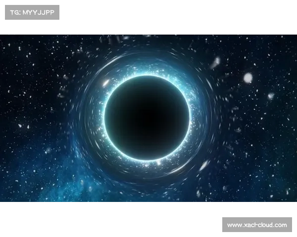 虚空斗法中的七大未知奥秘探索与揭示:揭开宇宙深处的神秘面纱 虚空斗法中的七大未知奥秘探索与揭示:揭开宇宙深处的神秘面纱