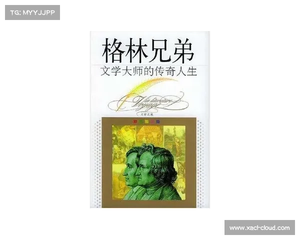古龙之陨:从武侠传奇到文学深渊的跨越与反思 古龙之陨:从武侠传奇到文学深渊的跨越与反思