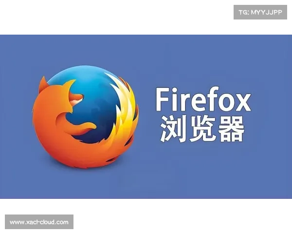 掌握火狐浏览器必学五大功能提升上网效率与安全体验 掌握火狐浏览器必学五大功能提升上网效率与安全体验