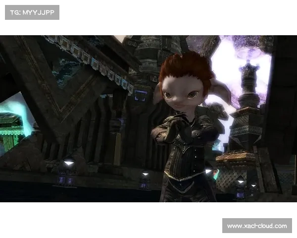 激战2游侠宠物选择与驯服全攻略助你打造最强战斗伙伴 激战2游侠宠物选择与驯服全攻略助你打造最强战斗伙伴