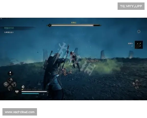 全面解析刺客信条系列游戏的操作技巧与实战策略指南 全面解析刺客信条系列游戏的操作技巧与实战策略指南