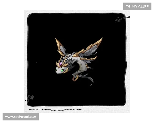 打造终极宠物的完整指南从选宠到训练全面解析 打造终极宠物的完整指南从选宠到训练全面解析