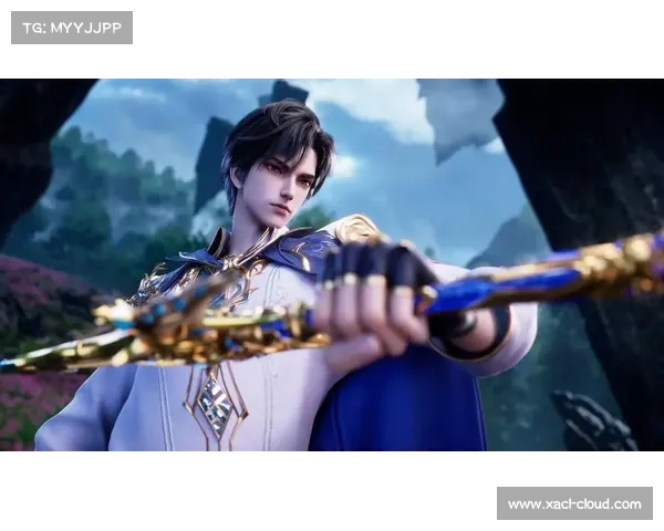 《实况坎贝尔传奇背后的故事与游戏文化的深刻影响》 《实况坎贝尔传奇背后的故事与游戏文化的深刻影响》