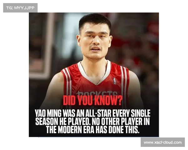 从辉煌到遗憾英格兰在世界大赛历程中的失败启示与反思