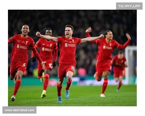 利物浦与阿森纳激战正酣 双方争夺英超顶尖位置的焦点之战