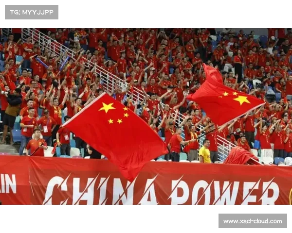 中国国足迎战日本国足比赛时间及直播观看指南