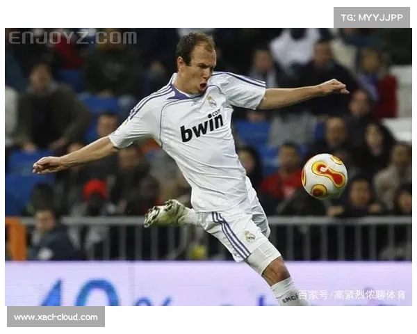 从多重因素探析罗本加盟皇马的深层动因与时代背景分析