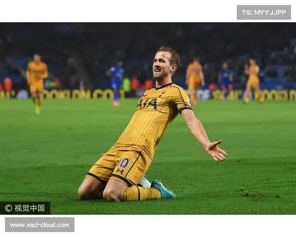 哈里凯恩为何成为当今足坛最具威胁的前锋之一解析 哈里凯恩为何成为当今足坛最具威胁的前锋之一解析