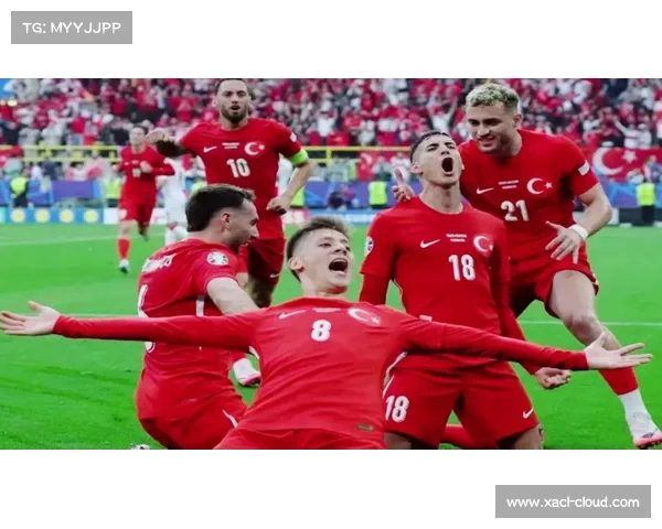 土耳其与格鲁吉亚足球对决背后的故事与战术博弈解析