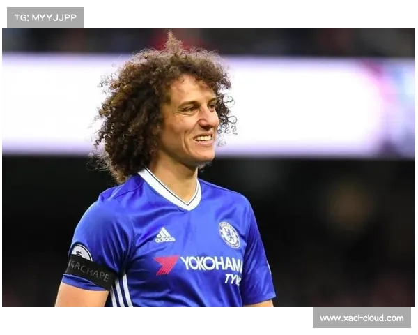 大卫路易斯无缘国家队名单原因深度解析与选拔机制全景解读