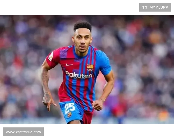 奥巴梅扬拒绝加盟法国队的真实原因揭秘与背后考量分析