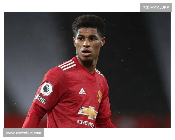 如何把握时机使用积分兑换拉什福德球员卡提升游戏体验