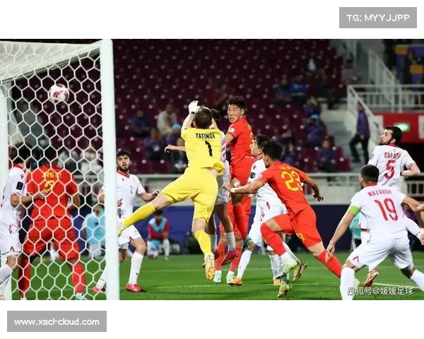 如何解读卡塔尔在亚洲杯中对中国足球队的优势与挑战