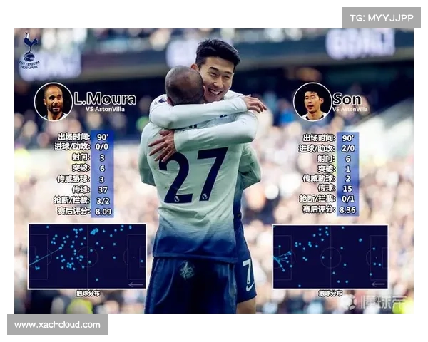 小卢卡斯替补原因分析五大关键因素探讨