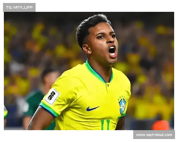 战术细节与心理优势深度解读阿根廷击败巴西的真正原因与全面启示 战术细节与心理优势深度解读阿根廷击败巴西的真正原因与全面启示