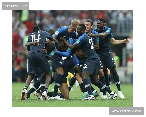 2023法国对波兰焦点前瞻与赛前期待全面预测解析深度展望篇章