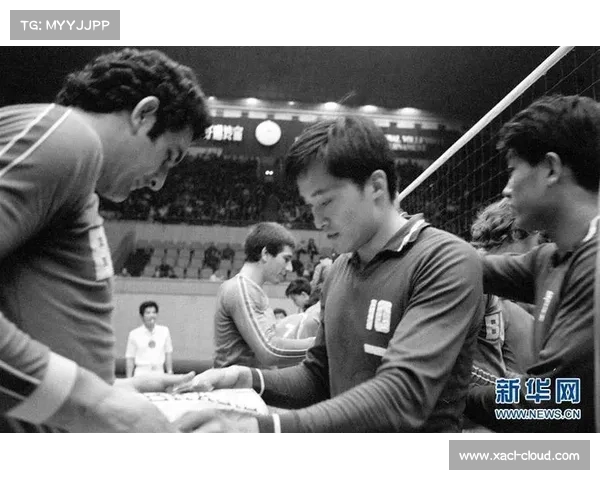 中巴足球发展差异的历史深度剖析与未来协同融合路径展望