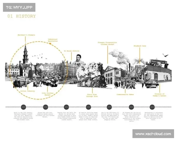 从多重身份视角深度解析波尔蒂足球俱乐部的历史与文化脉络全貌图