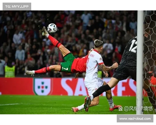 全方位解读2023欧国联赛程与全面观赛时间规划权威指南