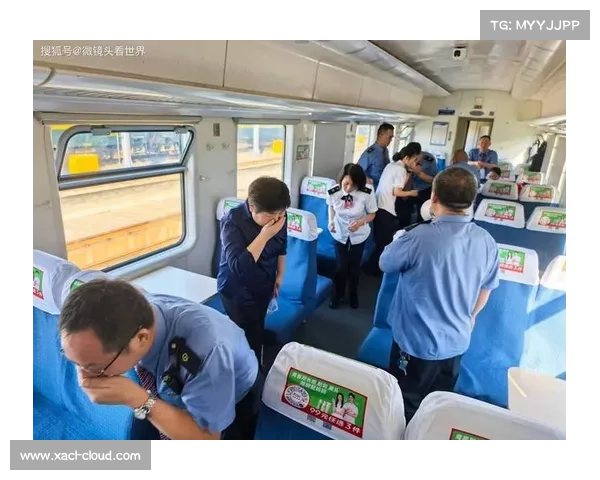 全面梳理冬窗转会中各关键节点与重要时间规划的详尽全攻略指引集