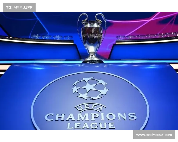 全面解析欧协联决赛五大关键规则要点及实用观赛策略指南全程提升