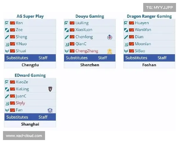 冬季转会窗全面解析:2025年冬季转会窗口时间与关键规则详解